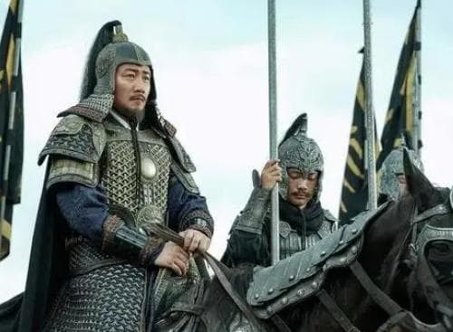 从权臣到皇帝：刘裕的崛起与东晋的终结