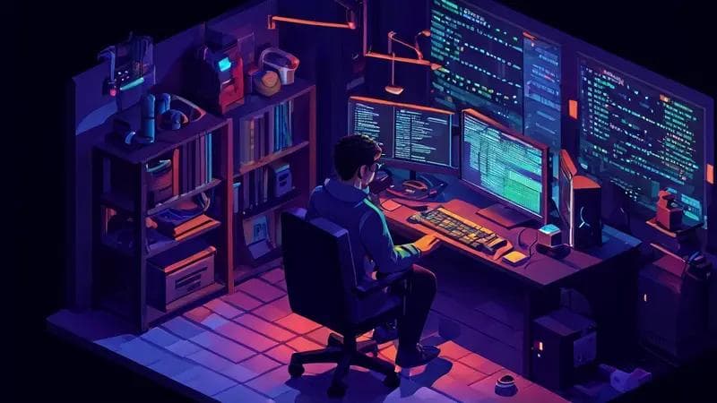 团队管理小组作业如何做