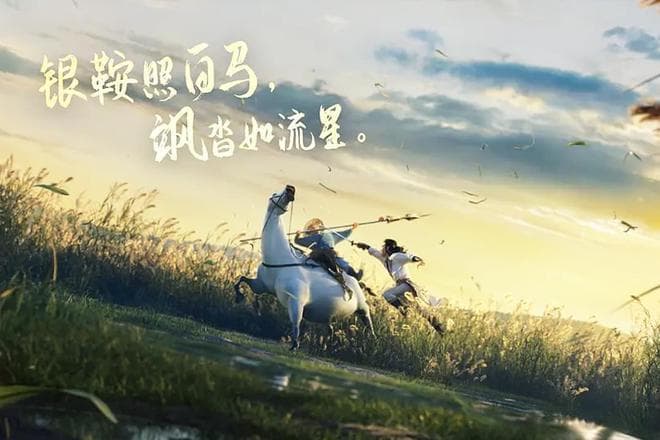 国漫崛起！5部不容错过的国产动画电影神作