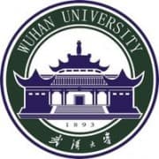 武汉大学：中国最杰出的高等学府之一