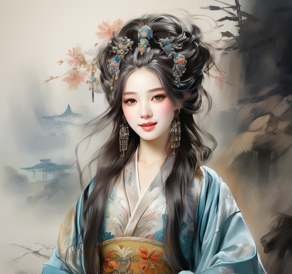 如何制定目标并实现它？一步步教你