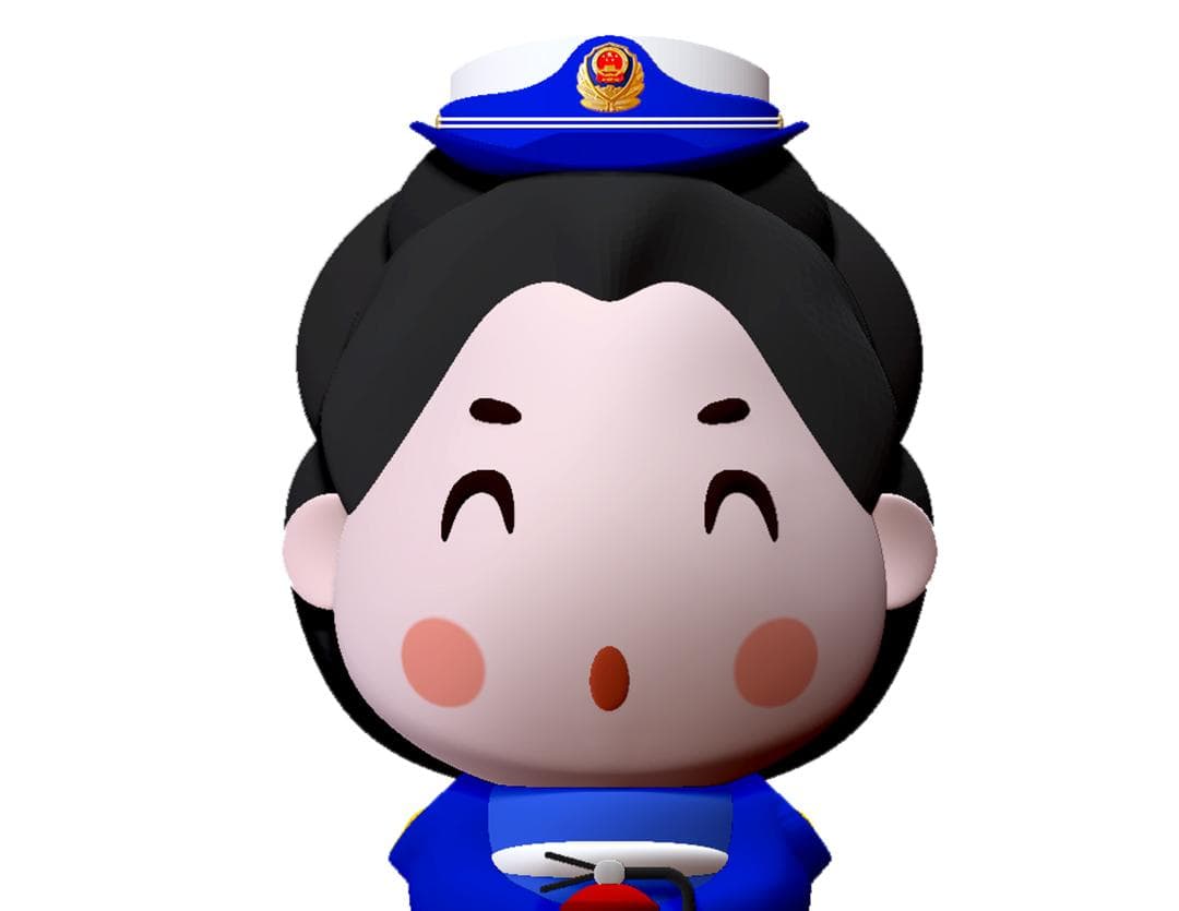 谨防燃爆！新能源爱车充电应避免哪些“雷区”→
