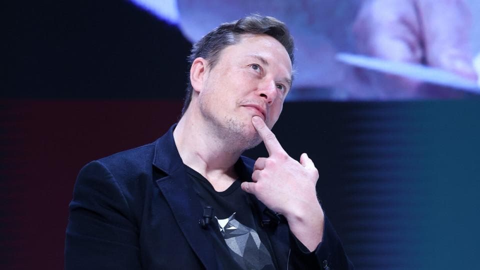 马斯克欲斥资10亿美元给维基百科改名