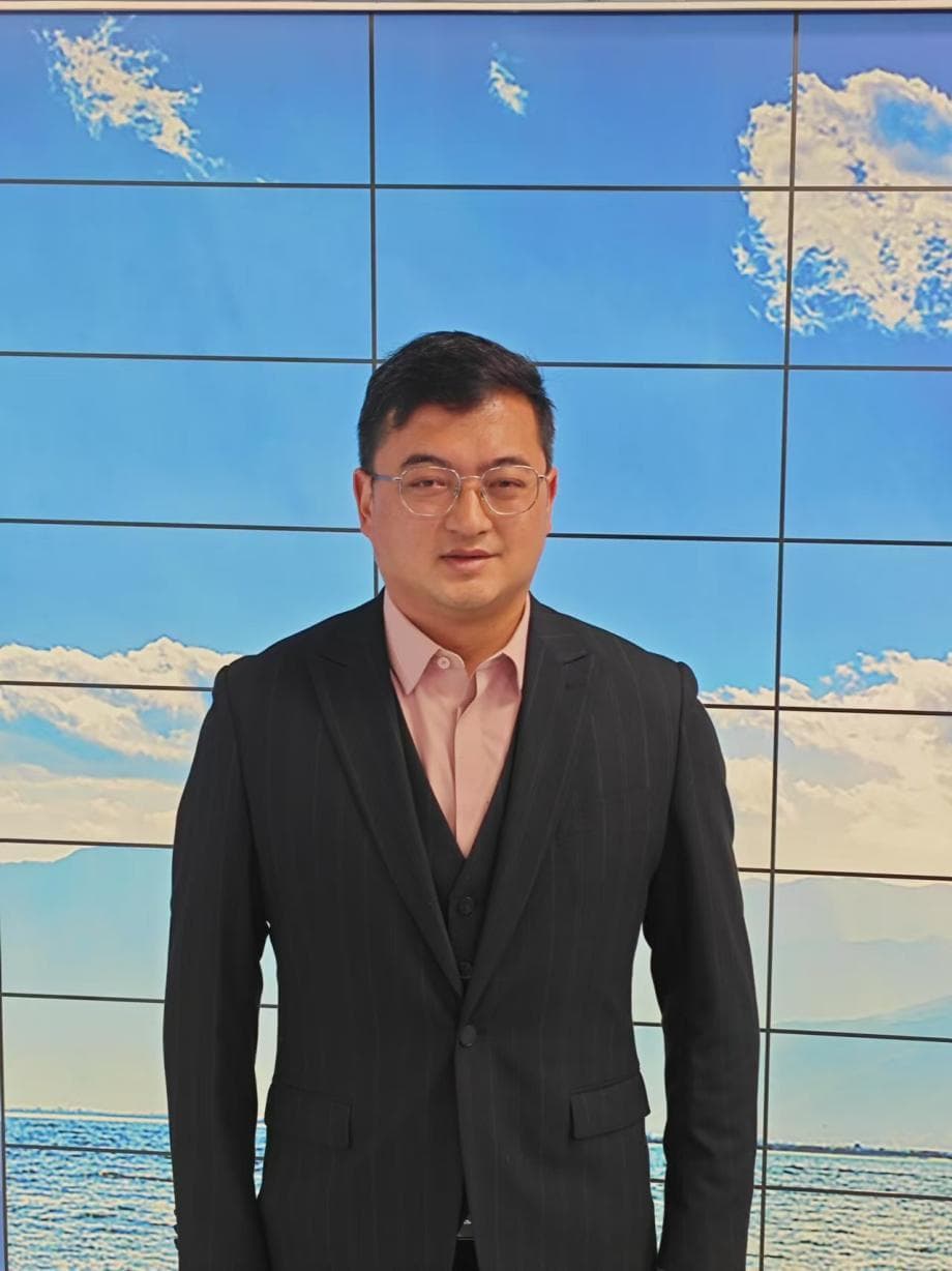 常见职业病之肩周炎