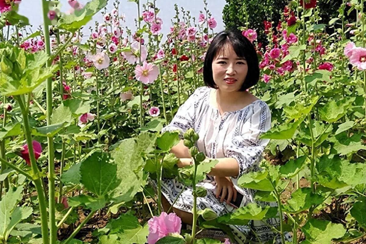 “拿捏”一个男人的方式，不是撒娇，也不是美貌，而是这样