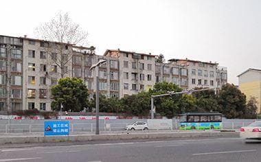 公司搬迁赔n+1还是2n+1