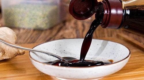 点痣后能吃酱油吗？这些术后护理要点请收好