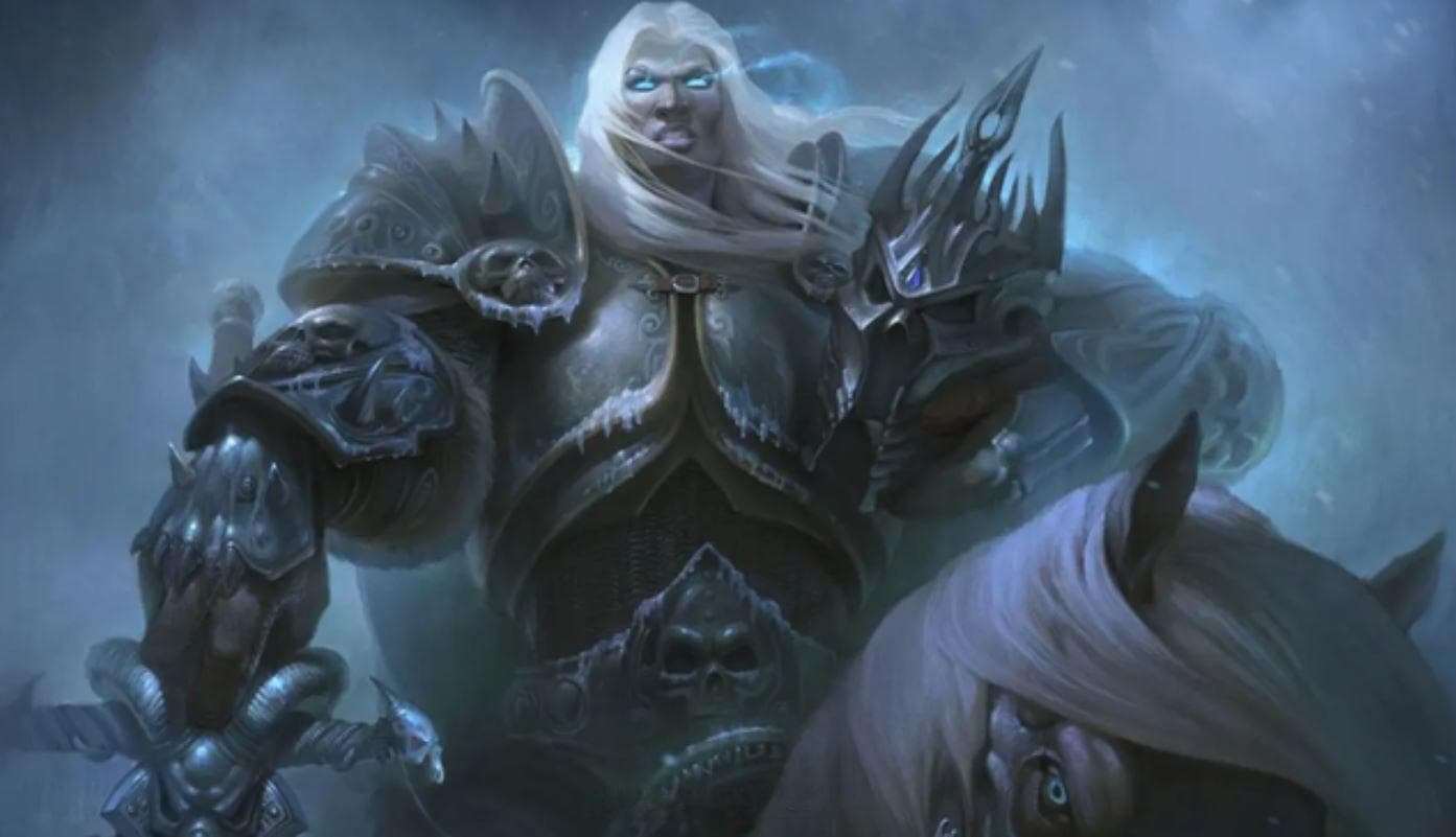 魔兽世界焦点宏怎么用-wow焦点宏命令大全