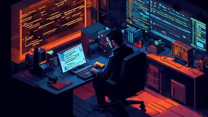 创业如何找客户需求管理