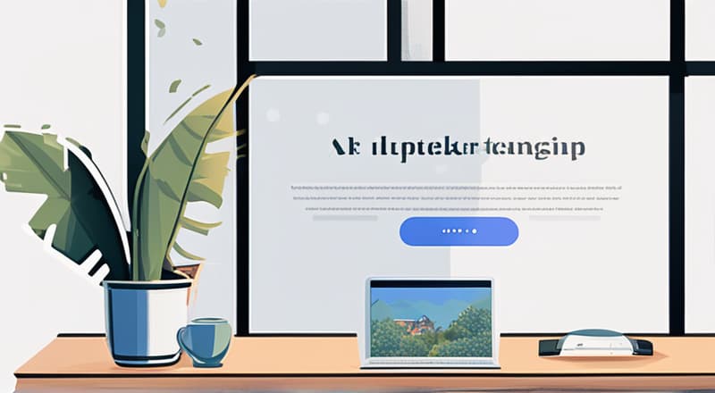 超长时间怎么备份照片