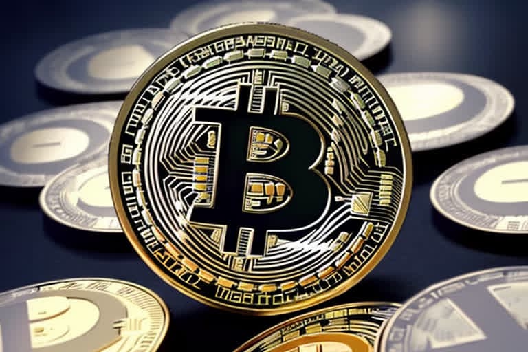 币安下架CLV永续合约，币圈格局或将迎来大洗牌