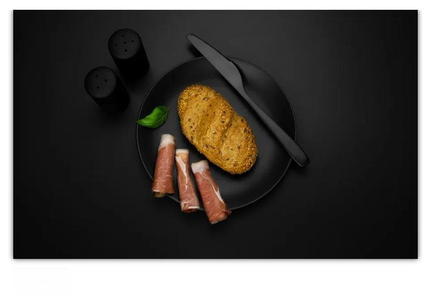 Nature最新研究：间歇性高脂饮食会加速动脉粥样硬化