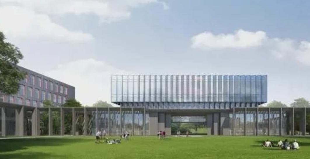 南京大学4+0中外合作本科项目！赫尔辛基大气与地球系统科学学院