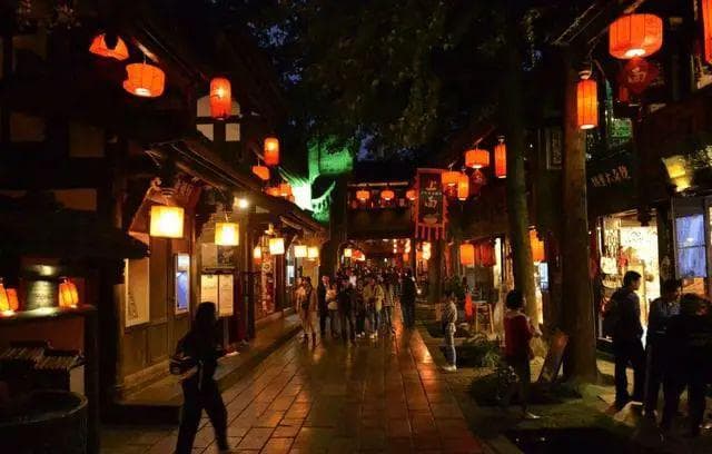 云南十大特色名小吃，哪些小吃让人欲罢不能？