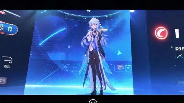 快手与B站，哪个平台更适合短视频创作者？