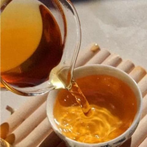 金骏眉的茶有什么效果？ 读懂这篇文章就能深入了解！