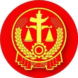 当短剧与网络小说“雷同”，是否构成侵权？法院这样判！