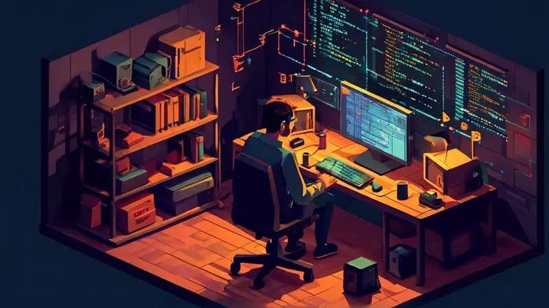 如何管理团队分化人员