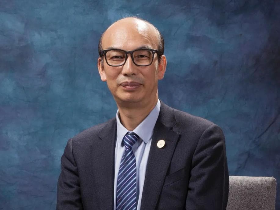 人们对医学的误解有多深？北大教授揭开鲜为人知的一面