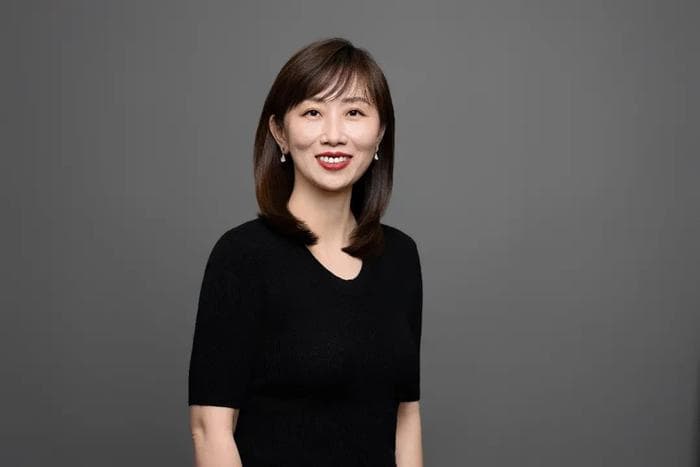领英数据科学家一线分享：被人工智能改变的全球人才市场格局