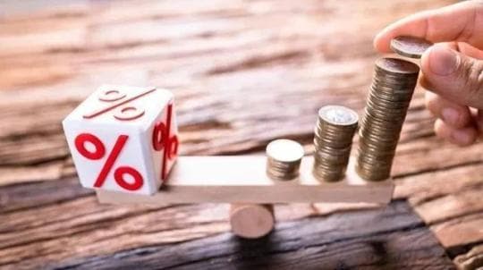民间借贷约定“年息1分”，年利率是1%还是10%？