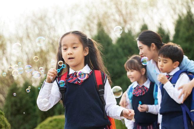 多地课间延长至15分钟，学生安全管理如何应对？这些建议值得收藏
