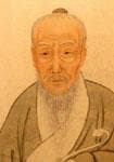 元代画家黄公望：山水画宗师的艺术人生