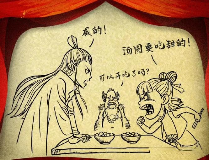 《哪吒之魔童闹海》：票房奇迹背后的文化力量与民族自信