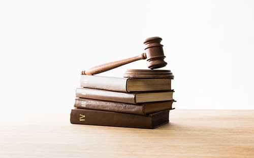 牛津大学硕士申请条件以及流程
