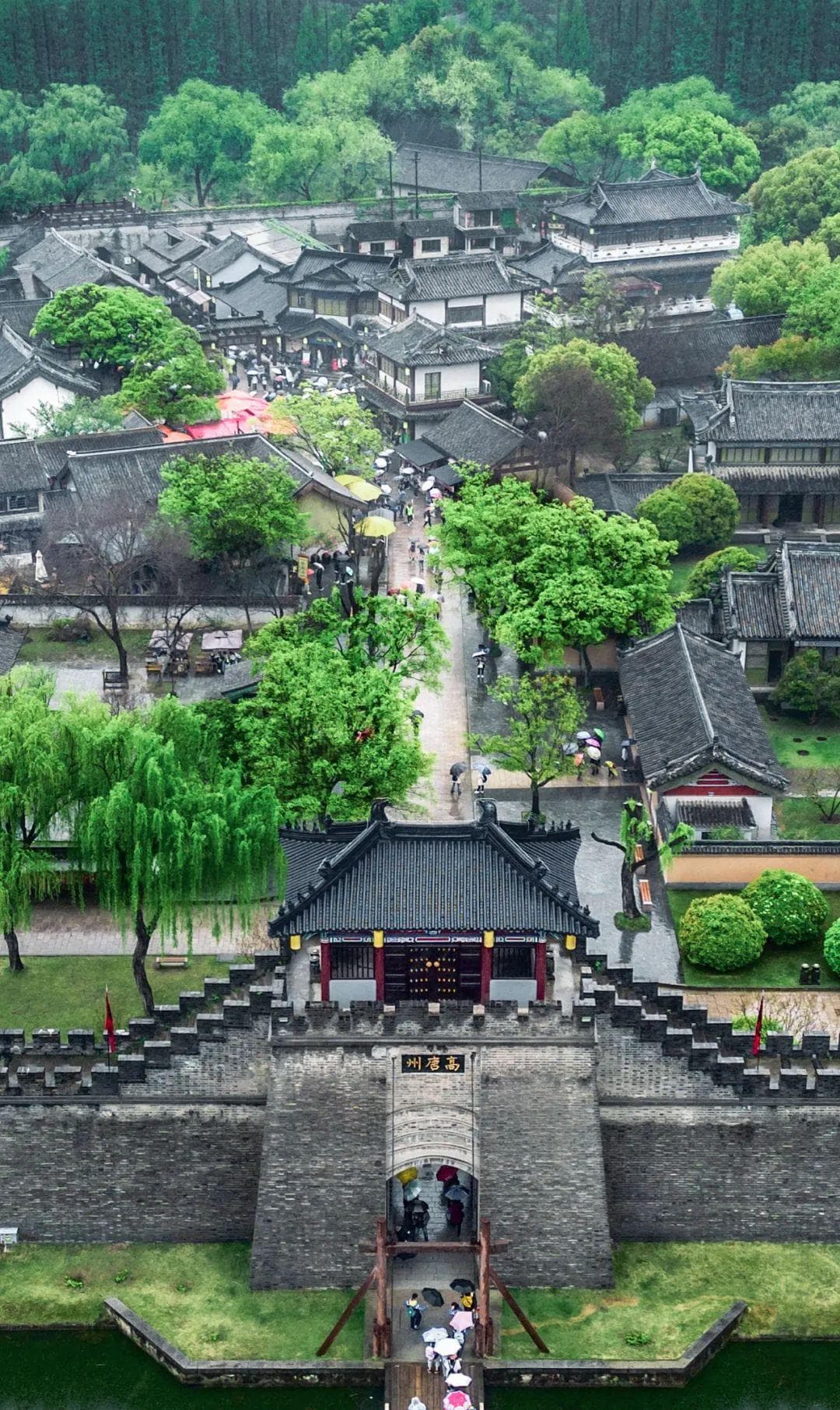 央视牵手无锡共建数字媒体高地，37年合作迈入新阶段