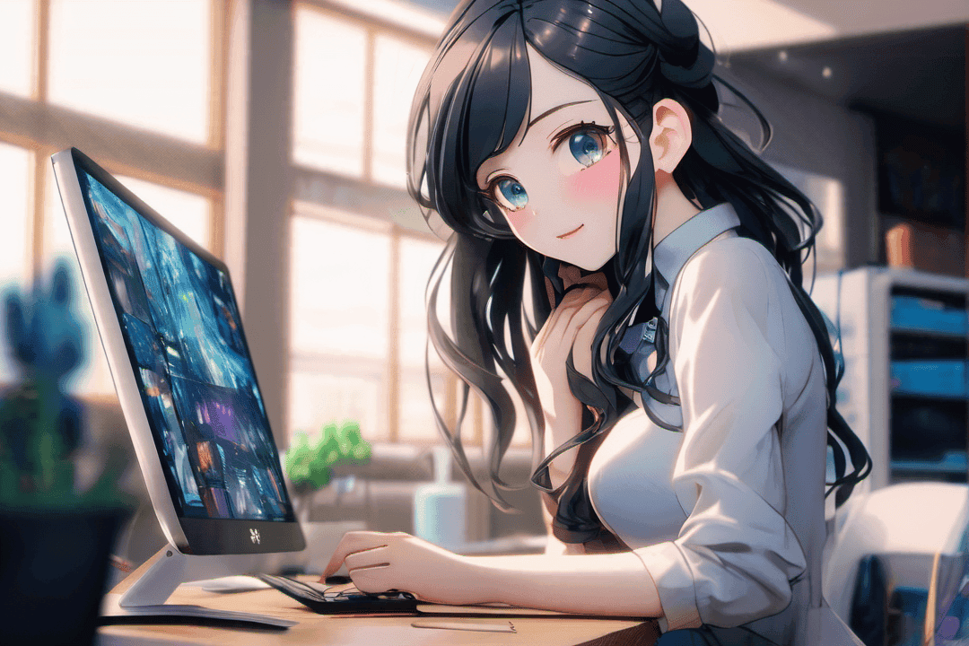 一网打尽！Windows 11网络连接问题解决方案大揭秘