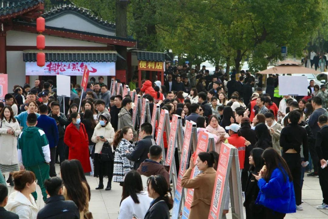 东湖樱花园赏樱攻略：交通优化措施全解析