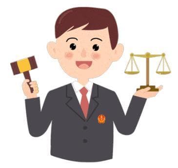 以案释法：遛狗不栓绳 麻烦找上门