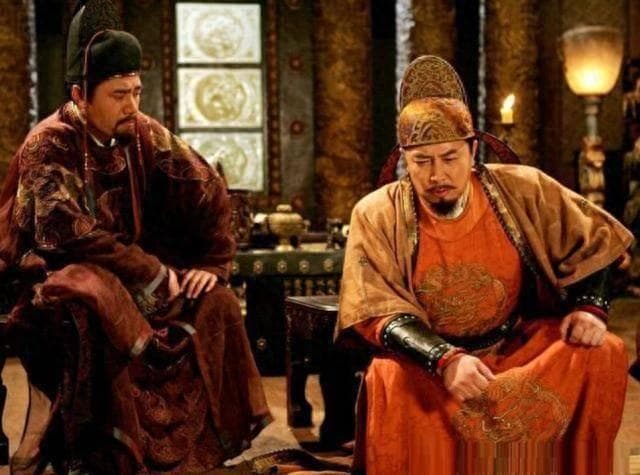 中国古代史官制度及文化