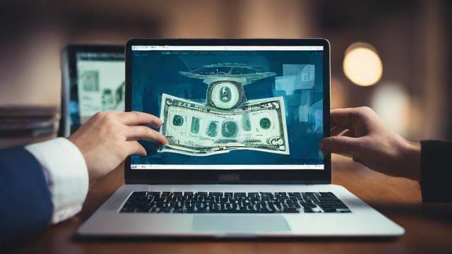 自媒体运营如何实现盈利？7种实用变现方式详解