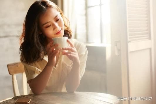 如何在股市中实现“断舍离”，避免亏损成灾？