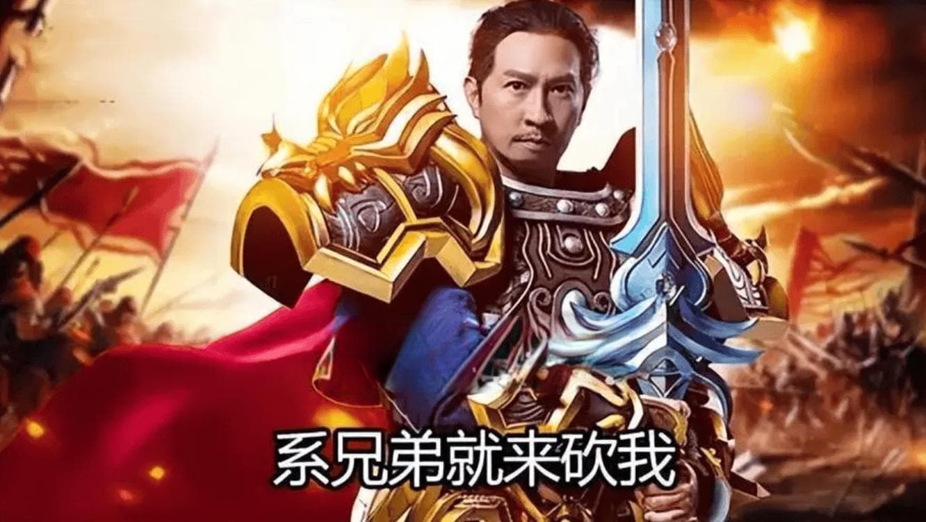 刘强东重塑职场文化？京东“兄弟”文化遭整顿，背后有何深意？