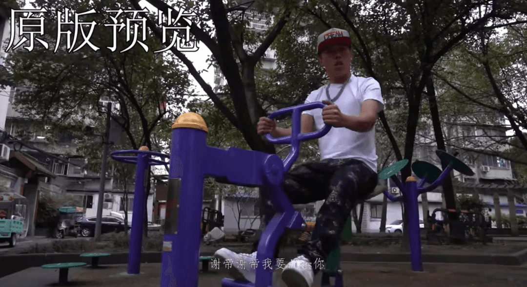 从明星模仿到全民狂欢："网络先天圣体"背后的娱乐消费逻辑