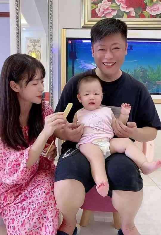 直播文案撰写攻略：全方位吸引观众的标题与内容创意法则
