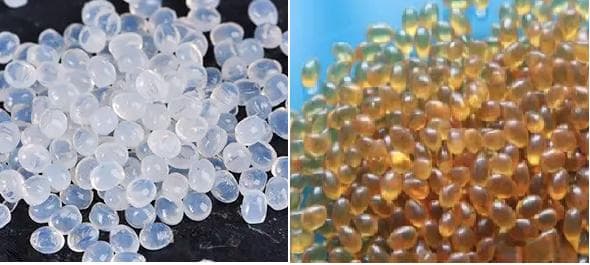 浅谈热熔胶的老化问题