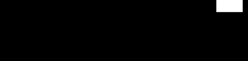 岩藻黄素——“肥胖杀手”