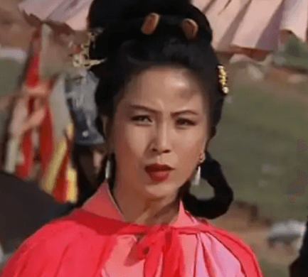 三国最悲剧的婚姻：孙尚香有没有真心爱过刘备？