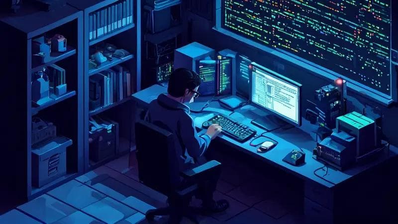Excel中随机选取不重复数的多种方法