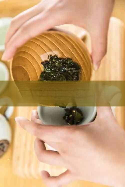 化州橘红茶怎么喝？其功效及价格是多少？