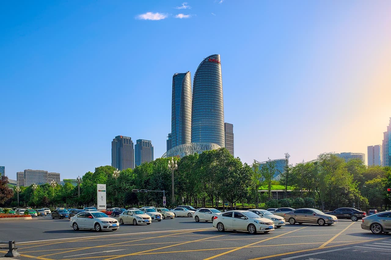 软件工程与计算机科学：核心区别与联系分析