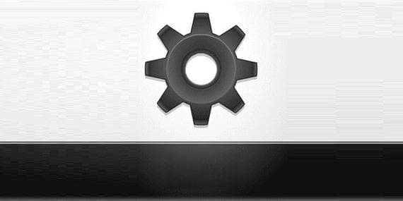 基于C#实现Windows后台窗口操作与图像处理技术分析