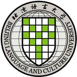 北语日语专业：教育部特色专业，毕业生直通东大等名校