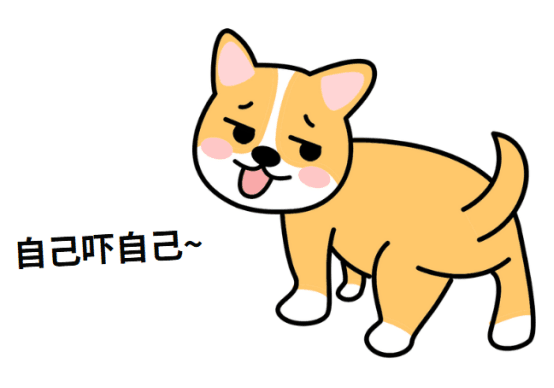 揪心！狗狗遇上心衰肺水肿，它还能活多久？
