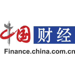 中消协提醒警惕免密支付风险 避免资金损失