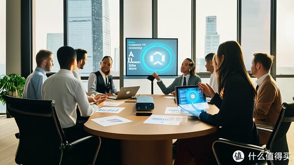 AI技术在消费者权益保护中的创新实践与思考